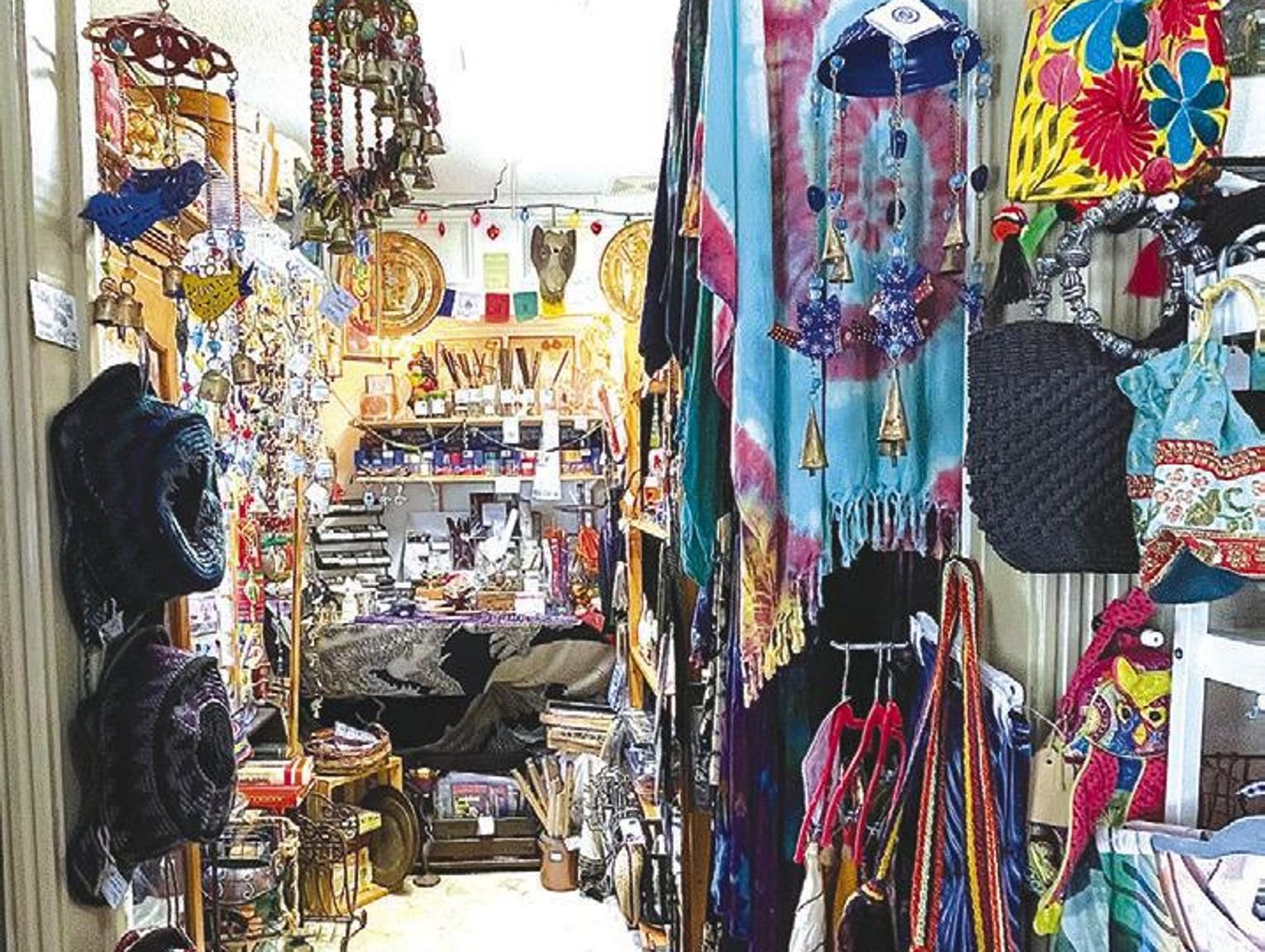 🚢 어업 역사 자료관 요-소로 (漁業歴史資料館よう・そろー) 이미지 10